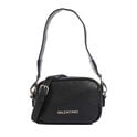 Bolso Bandolera Pequeña Naif Re Negro Bolso Bandolera Pequeña Naif Re Negro